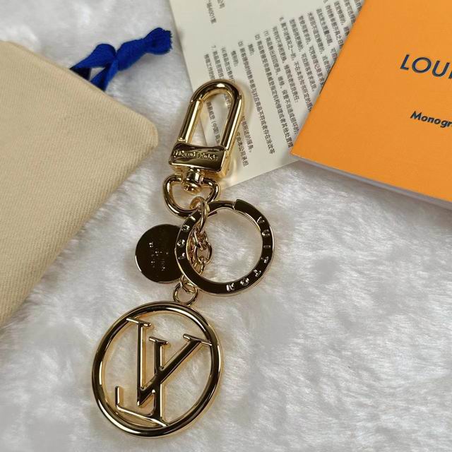 LV keyring 03lyh264